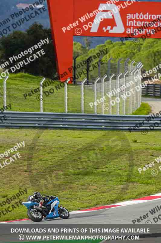 May 2023;motorbikes;no limits;peter wileman photography;portimao;portugal;trackday digital images